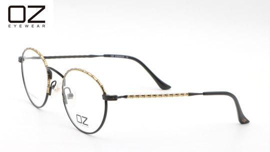 Oz Eyewear GAD C2